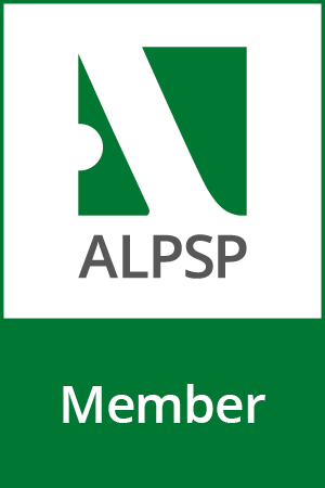 ALPSP_Digital_Badge_Member