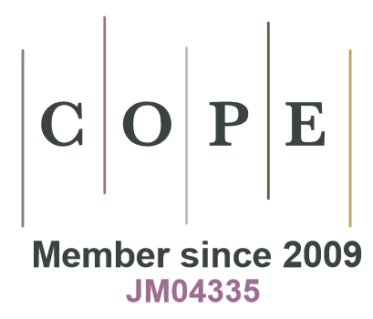 cope-logo-web