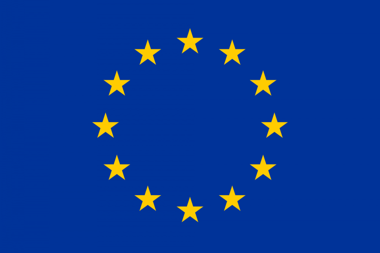 Brexit for research