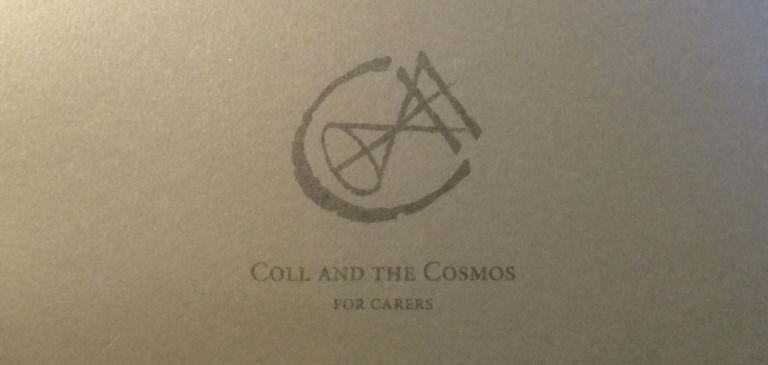 Coll and the Cosmos