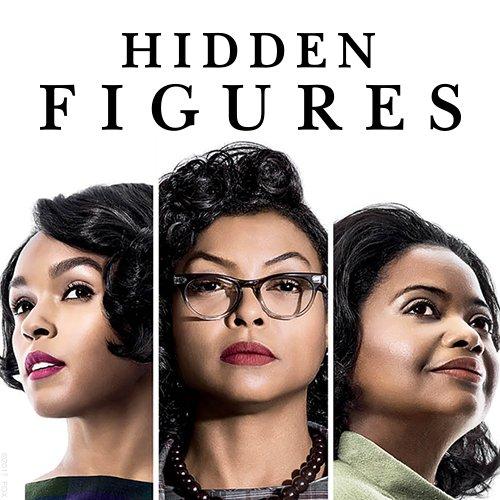 Hidden Figures: Behind the Numbers