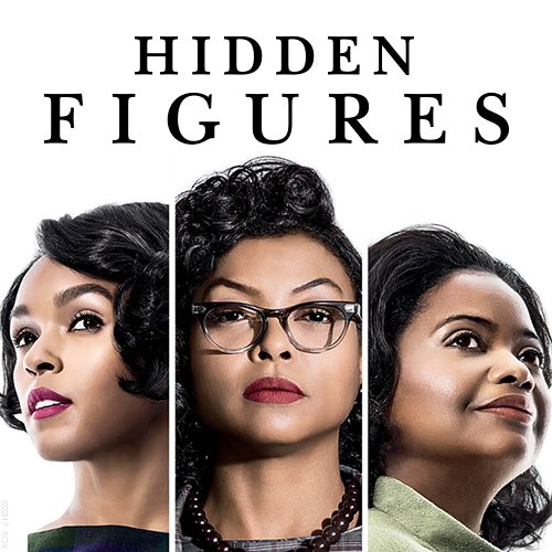 Hidden Figures: Behind the Numbers