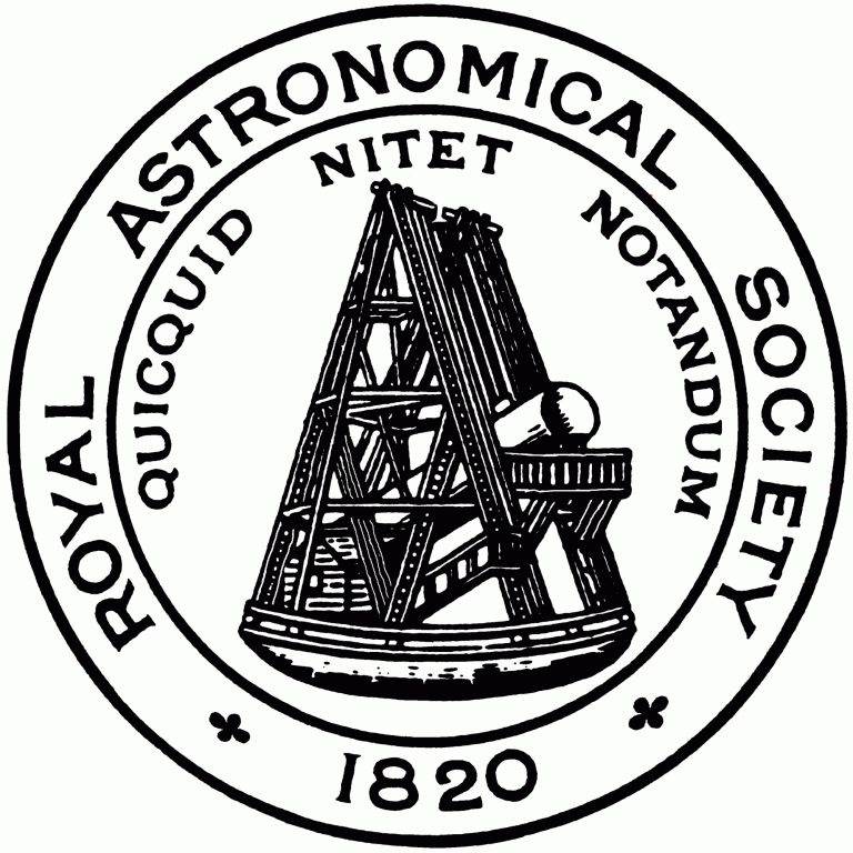 International Committee minutes