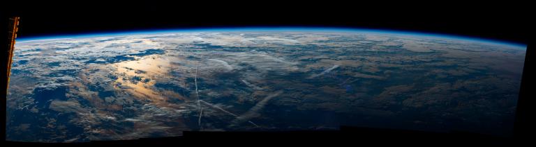 A question of spectra