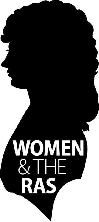 Meet the women