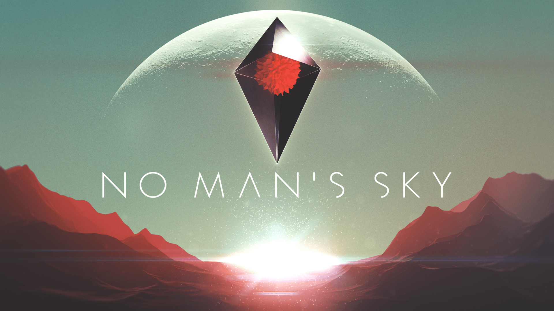 Gaming exoplanets